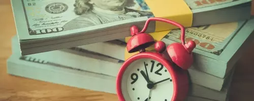 Maximizing Savings: Top CD Rates Available Today