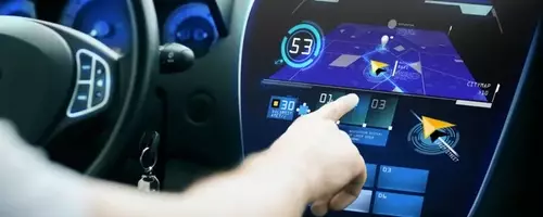 Asbury Automotive Group Inc. Aims for $30 Billion Revenue by 2030
