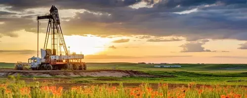 Northland Initiates 'Buy' Rating for Granite Ridge (GRNT)