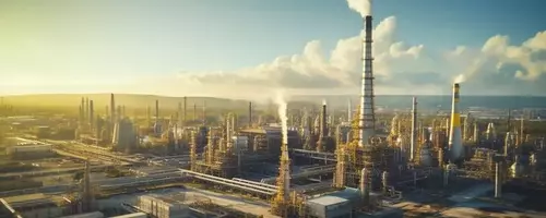 Texas Capital Initiates 'Buy' Rating for Infinity Natural Resources (INR)
