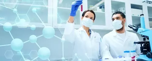 SAB Biotherapeutics Secures Grant for SAB-142 Assessment in Type 1 Diabetes