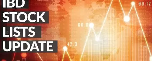 Taiwan Semiconductor Manufacturing Reports Strong June Sales