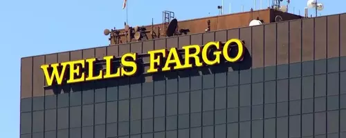 JPMorgan's Bullish Outlook on Wells Fargo Stock Ahead of Q2 Earnings