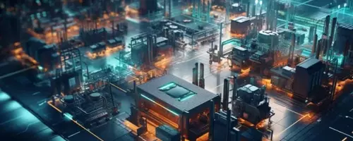 MACOM Technology Solutions: A Leading Player in AI and Defense Communications
