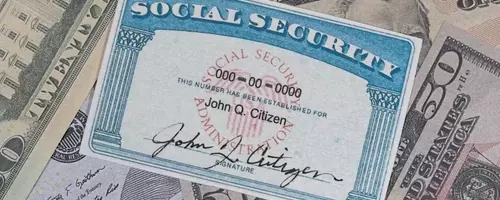 Maximizing Social Security: A Critical Decision for Retirement