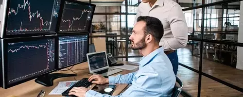Tesla Stock Performance Post-Earnings: An Analysis
