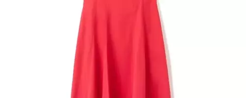 Nordstrom's Summer Dress Sale: Unveiling Exclusive Deals and Early Access