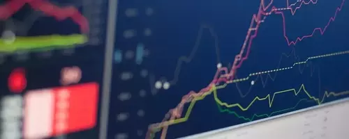 Jim Cramer Praises Welltower's Institutional Backing and Growth Potential