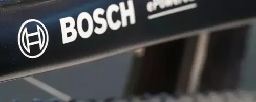 Bosch Initiates Silicon Carbide Chip Production in the U.S.