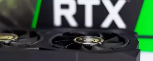 Jim Cramer Hails NVIDIA as a Uniquely Proprietary Chipmaker