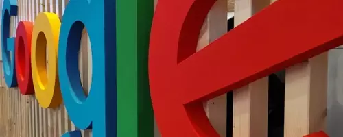 Jim Cramer Predicts Google's AI Dominance Through Gemini and Apple Alliance