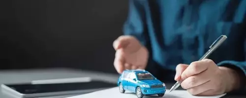 High Insurance Costs Hinder UK Electric Vehicle Adoption