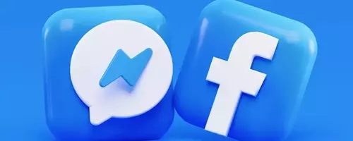 Jim Cramer Defends Mark Zuckerberg's Vision for Meta's Future