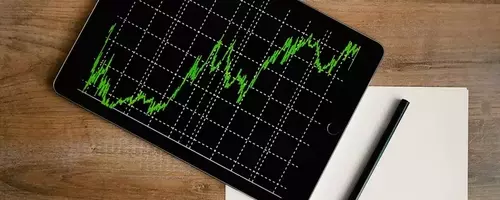 Cramer's Bullish Outlook on Pennant Group Stock: A Potential Climb to $55