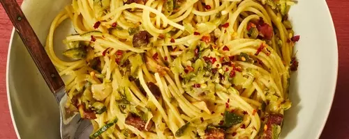 Embracing Summer's Abundance: The Farmers Market Challenge Returns with Fresh Recipes