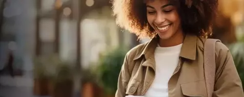 Reprise Financial: A Simple Way to Get the Funds You Need
