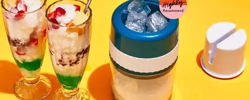 The Ultimate Guide to Crafting Authentic Filipino Halo-Halo at Home