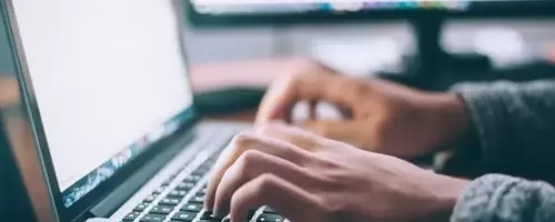 TON Strategy (TONX) Emerges as a Leading Tech Penny Stock