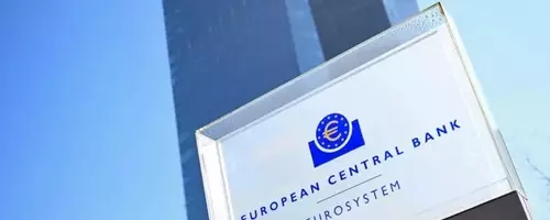 ECB Selects 36 Payment Firms for Digital Euro Pilot Program