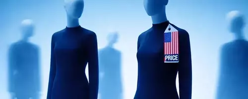 US Inflation Trends: June CPI and Market Reactions
