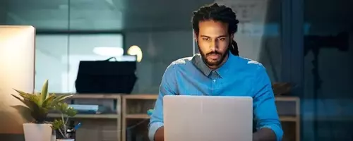 Identifying Promising AI Investment Opportunities Amidst Market Fluctuations