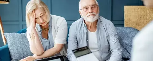 Annuities in Retirement Planning: Weighing the Pros and Cons