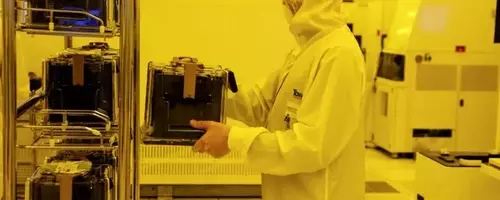 Tower Semiconductor Boosts Japanese Chip Production with $3 Billion Investment, Backed by Government Grants