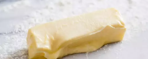 Mastering Pie Dough in a Warm Kitchen: Expert Techniques for Perfect Results