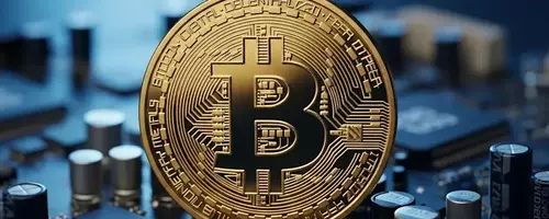 US Tiger Securities Upgrades Coinbase (COIN) to Buy