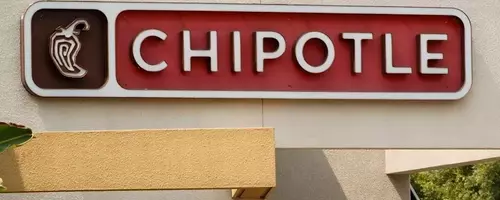 Chipotle Expands to Mexico with First Restaurant Opening in Monterrey