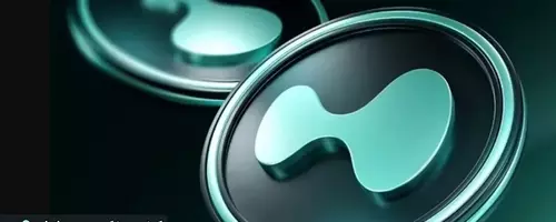Hyperliquid's Onchain Stock Trading Volume Soars with HIP-3 Markets