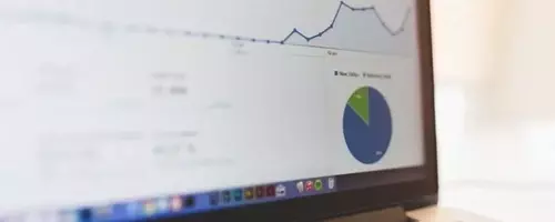 BofA Reinitiates Figma Coverage with 'Buy' Rating, Citing AI as a Catalyst