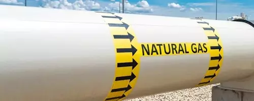Natural Gas Investment Strategies: Futures vs. Producers