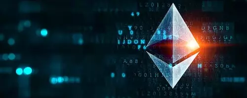 EthSystems' Initiative: Enhancing Institutional Privacy on Ethereum with Key Backing