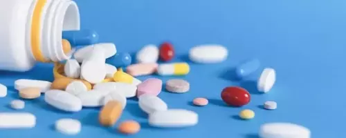 Morgan Stanley Elevates Price Target for Alnylam Pharmaceuticals (ALNY)