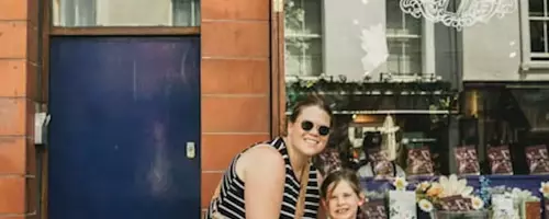 Summer London Family Travel: Overcoming Unexpected Heatwaves