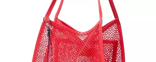Stylish and Practical: The Ultimate Farmers' Market Bags