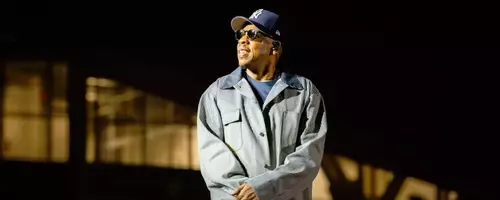 Jay-Z's Yankee Stadium Residency: A Three-Night Masterclass in Legacy and Live Performance