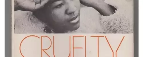 Inspiration Behind 'Party Line': Kyle Carrero Lopez's Poetic Influences