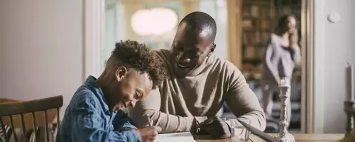 Understanding the Financial Aspects of Homeschooling