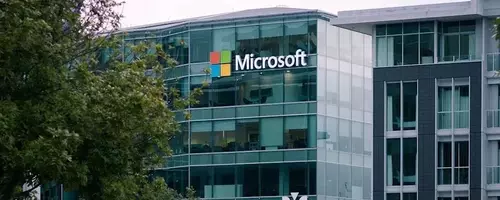 Microsoft Strengthens Enterprise AI Dominance with $2.5 Billion Deployment Initiative