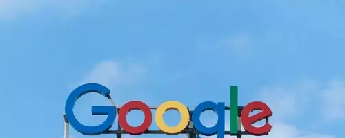 Alphabet's Strategic Investment in AI and Cloud Infrastructure: A Deep Dive