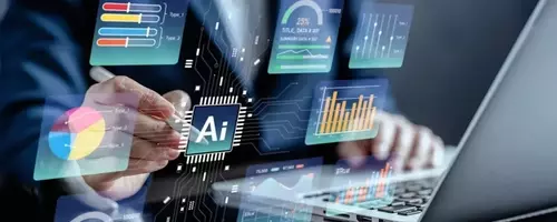 Finance Teams Embrace AI, But Trust Issues Persist
