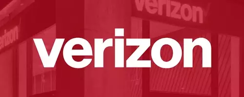 Verizon Stock: A Value Buy Amidst SpaceX Concerns?