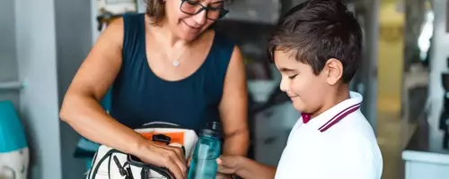 Top Allergen-Friendly Snacks for Children