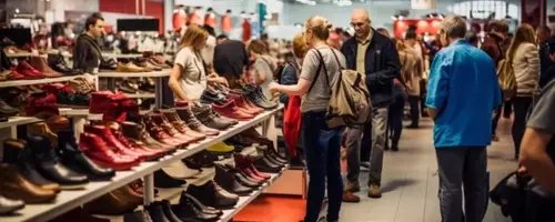 Birkenstock's Strategic Investment Appeal
