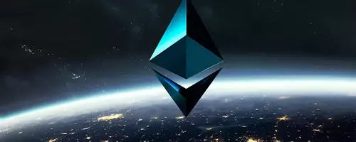EthSystems' Blockchain Privacy Initiative for Commercial Banks