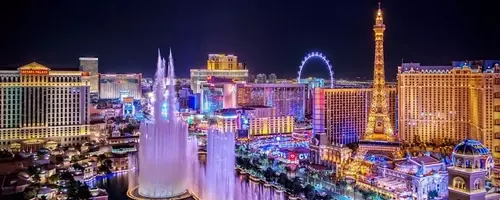 Boyd Gaming: A Strategic Investment Ahead of Earnings with Significant Upside Potential