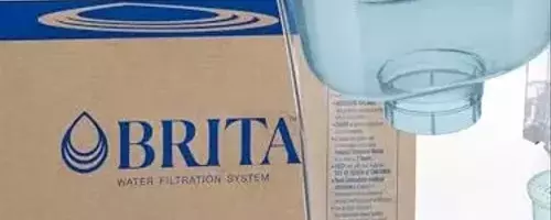 The Ultimate Guide to Home Water Filtration Systems