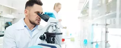Lexeo Therapeutics: A Promising Gene Therapy Stock Under $10